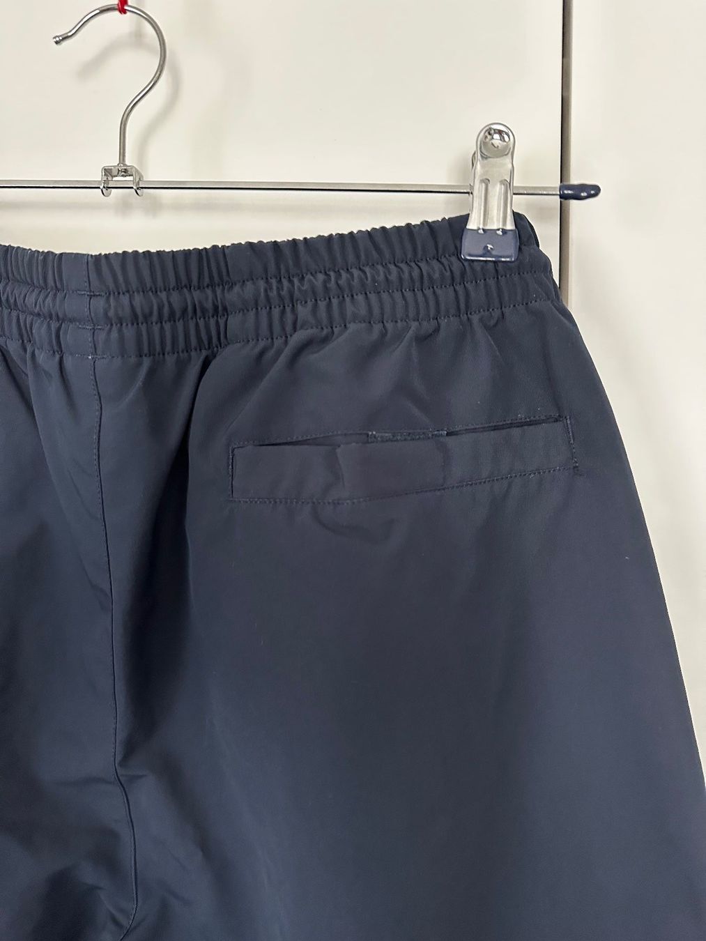 Adidas Pantaloni: Adidas Herren Hose Gr. S – Usato da Wagenhausen venduto da vintagesecondhand 3
