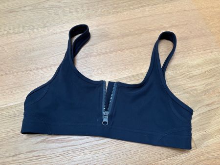 Lululemon BH / Bikini Top - neu - Grösse 6