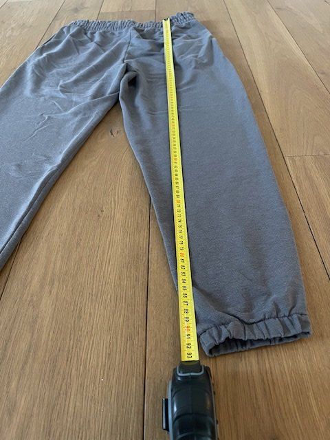 Under Armour Pantaloni: Under Armour Trainingshose – Usato da Dornach venduto da cmuenger 3
