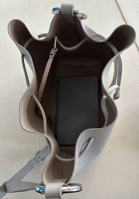 Sonstige Kleidung & Accessoires: Sac femme Sequoia – Gebraucht aus Sion von Lilol 7