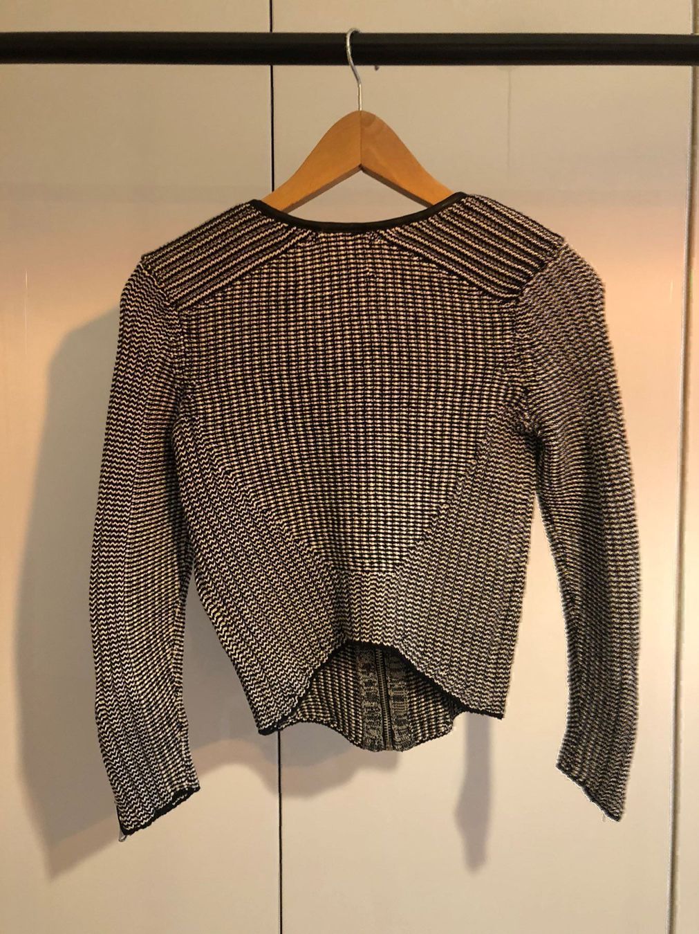 H&M Giacche: H&M Jacke – Nuovo (secondo la descrizione) da Grenchen venduto da iagiag 1