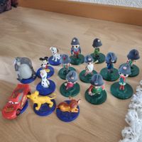 Storymania Migrosfiguren