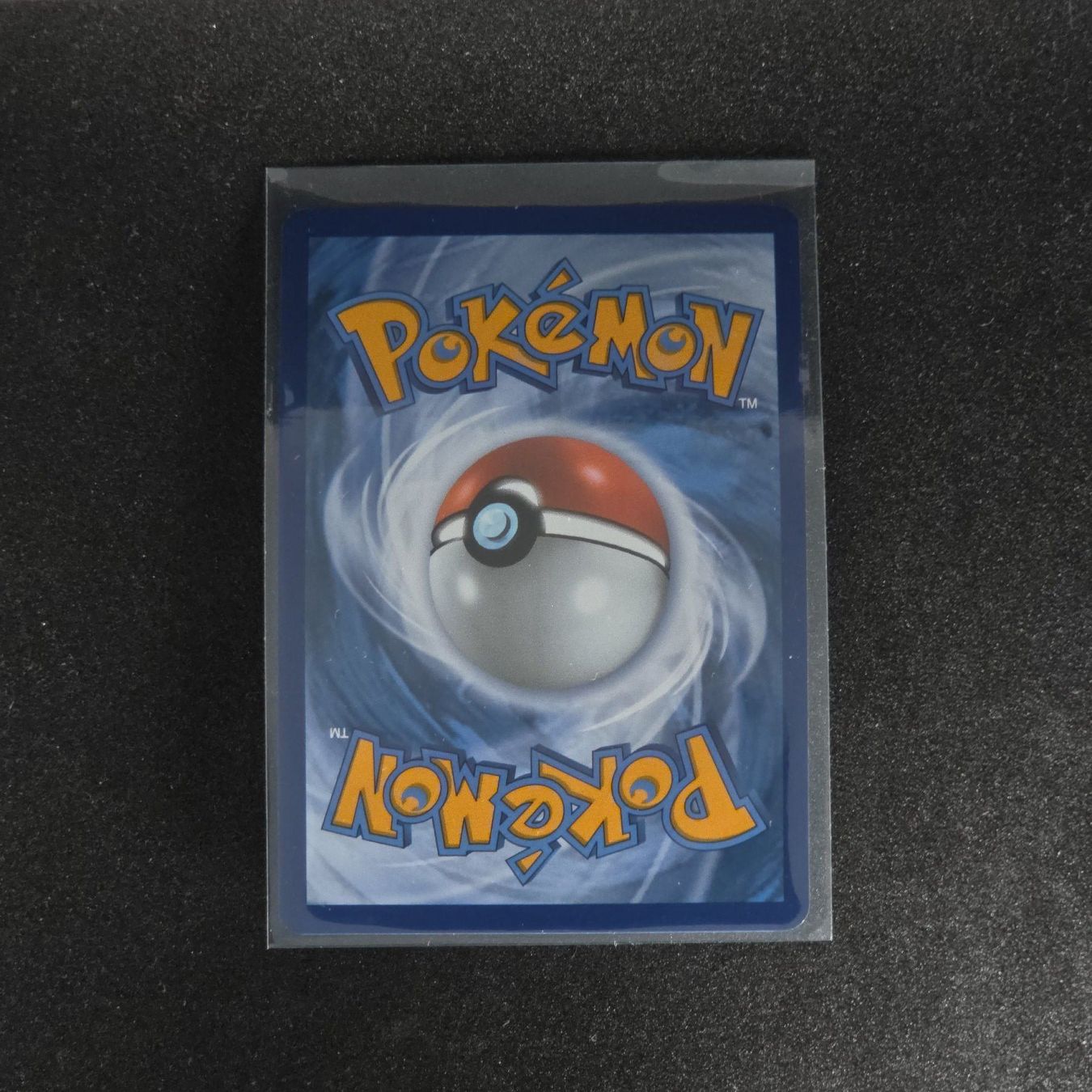 Pokémon Carte collezionabili: Hops Zacian ex (JTG 111) – Nuovo (secondo la descrizione) da St. Gallen venduto da CardZelo 1