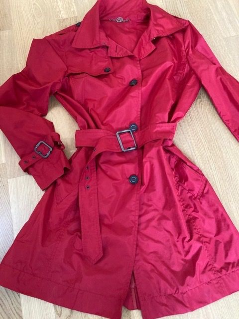 Vestes: Sommerjacke Marella Sport – D'occasion à Weiningen ZH par Samsonite7