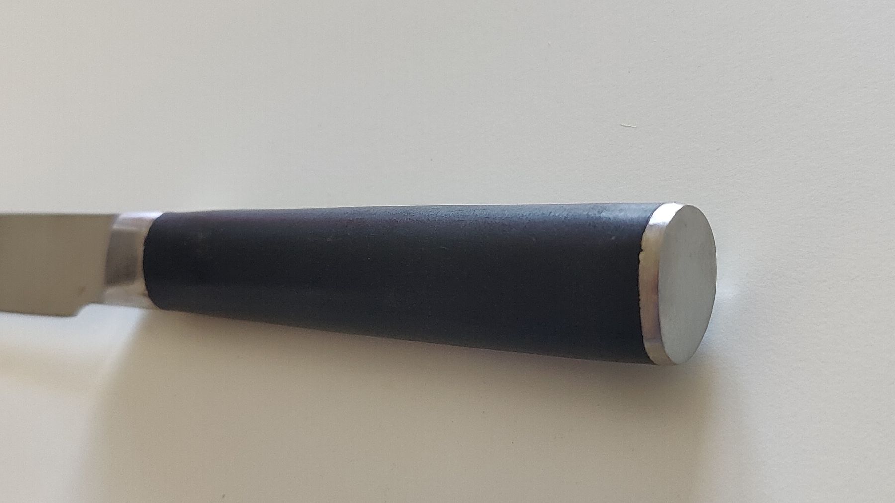 Coltelli da cucina: Schulte-Ufer Gemüsemesser (WG) – Usato da Aarau venduto da bro_9zsg 4