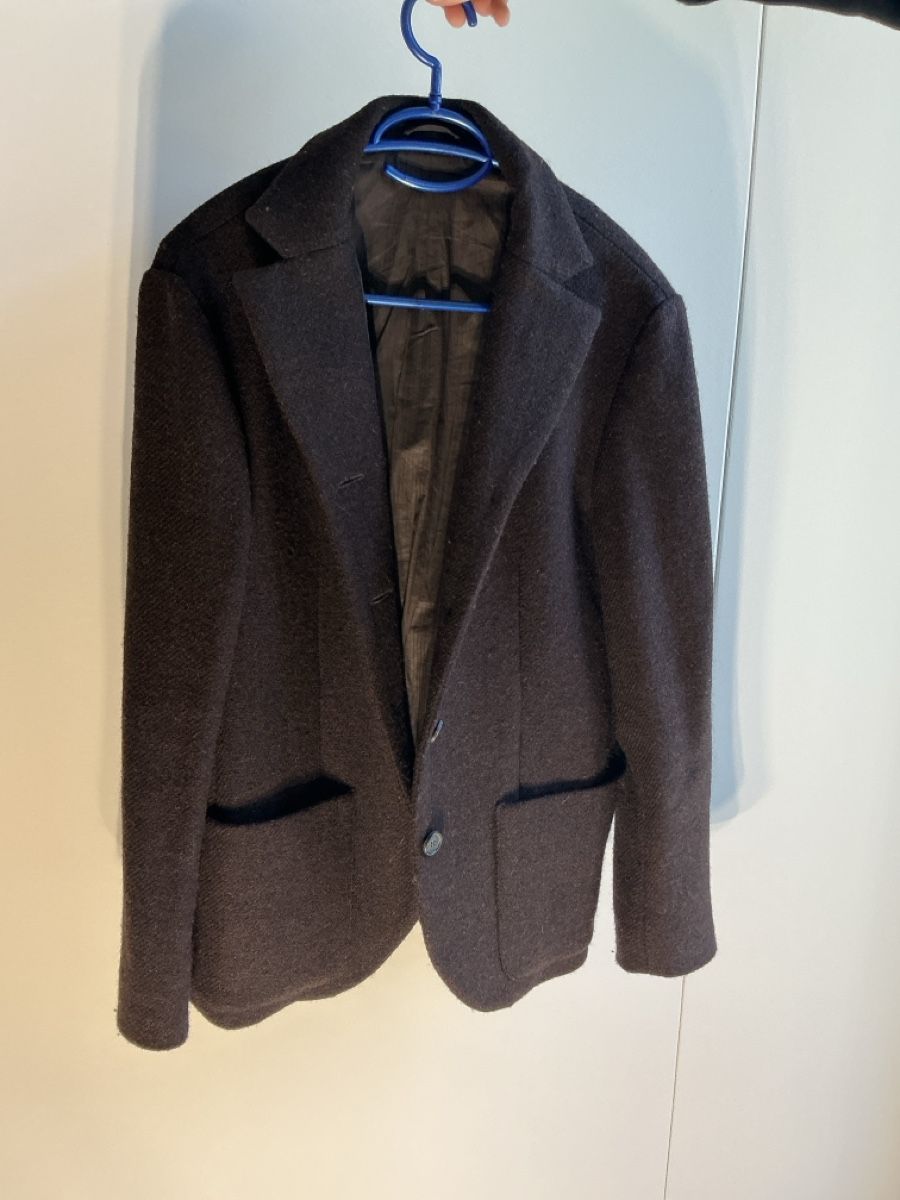 Giacche: Blazer von Maria van Rensen  – Usato da Zürich venduto da lukasg.meier 1