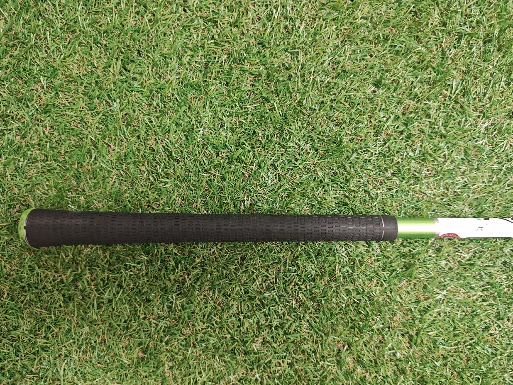Taylor Made Schläger & Sets: TaylorMade RBZ 3 Wood in Regular Flex – Gebraucht aus Uerikon von Chreggus_Golfshop 6