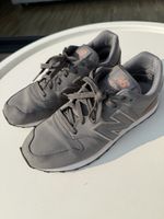 New Balance Trainers 40