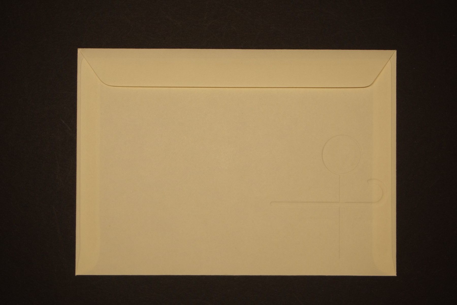 Tutti i francobolli: 1967 MiNr. 851 Schweiz 4er Block FDC – Usato da Solothurn venduto da and_fxw5 1