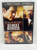 Street Kings - Director's Cut DVD