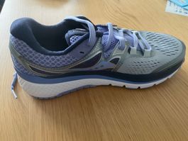 Saucony Runningschuhe Sportschuhe