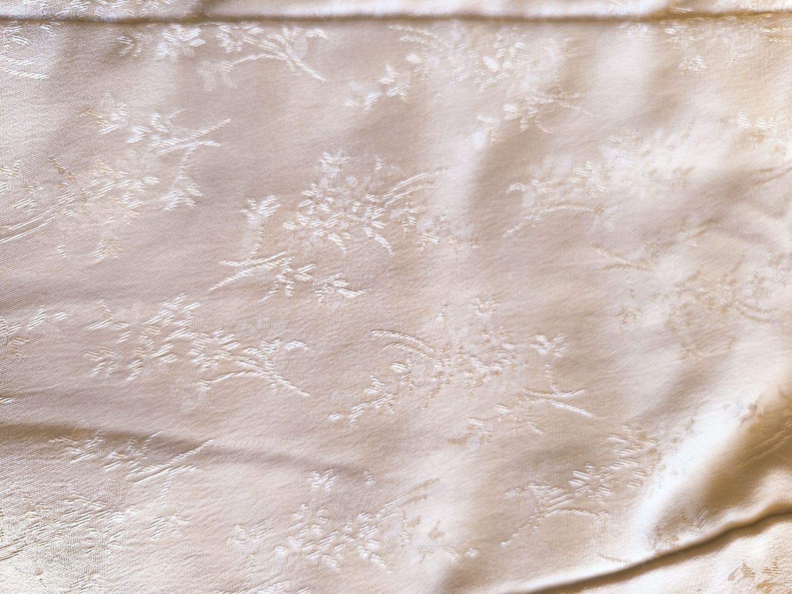 Giacche: Cordjacke beige,42/44 – Usato da Schaffhausen venduto da gab_v5qf 5