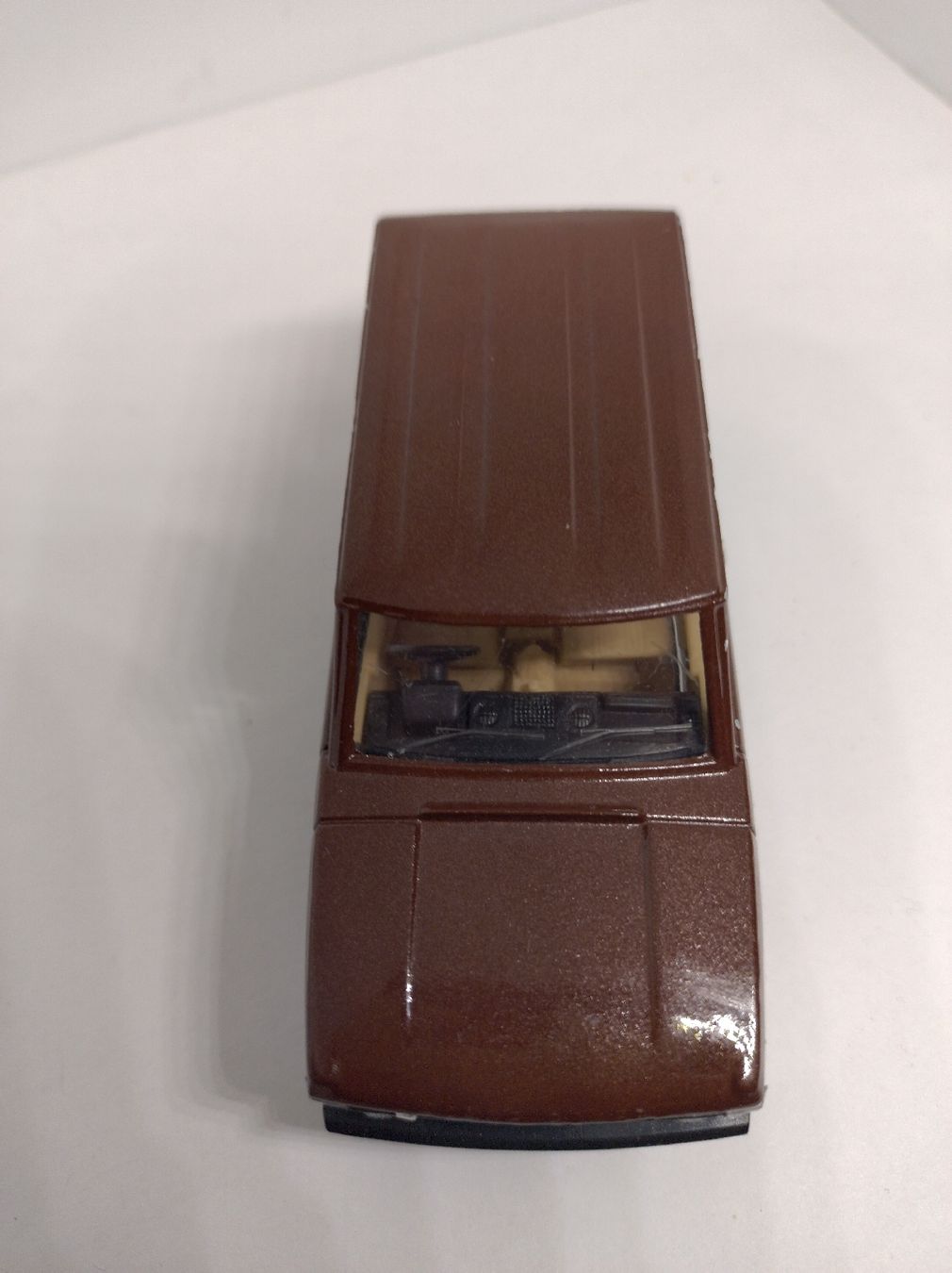 Solido Voitures modèles: Solido, Range Rover 1/43 – D'occasion à La Chaux-de-Fonds par Pierrot8404 5