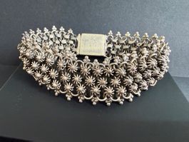 Silber Armband 925