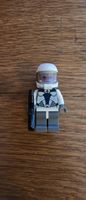 Lego Star Wars Umbaran Soldier sw0454