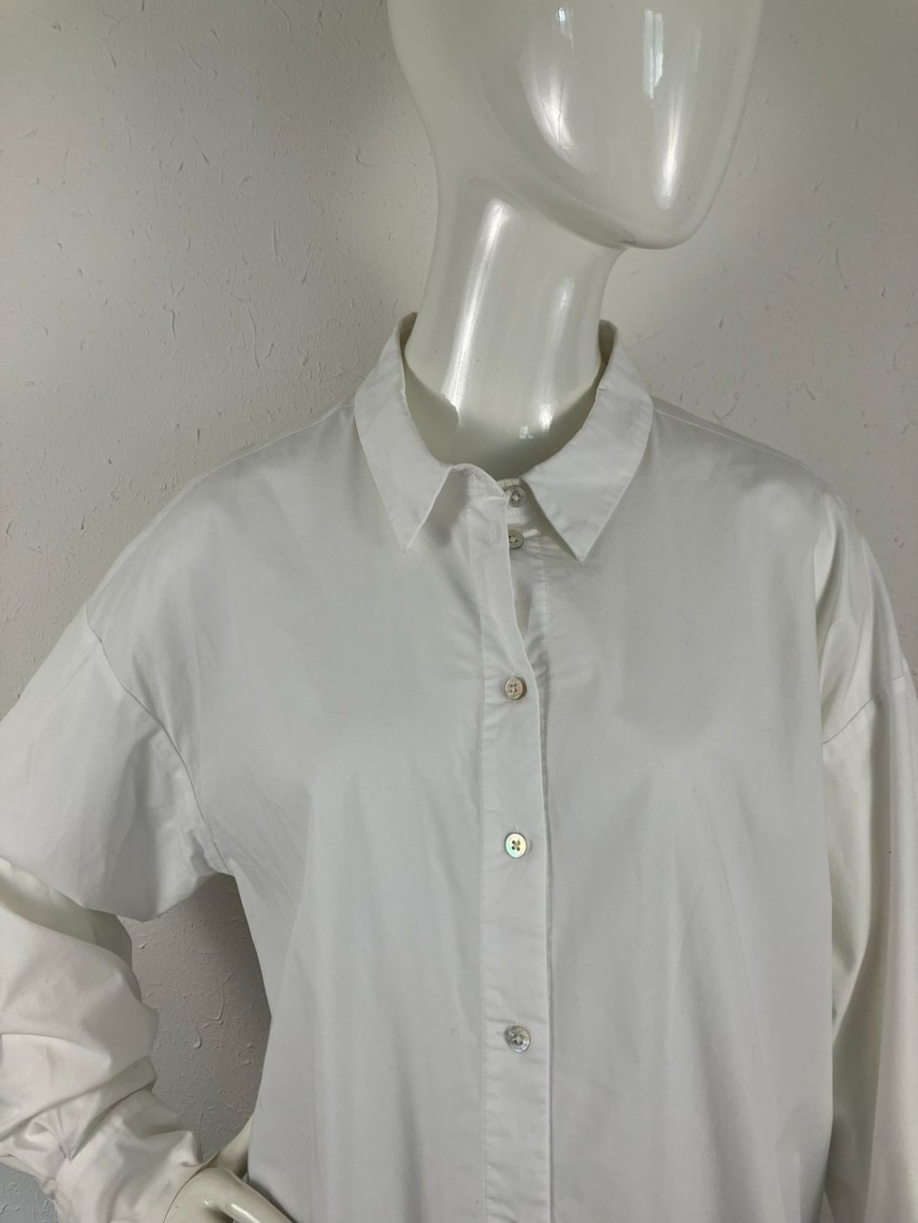 Lieblingsstück Camicette: Lieblingsstück Bluse Gr.40 – Usato da Laupen ZH venduto da kar_lfz6 2