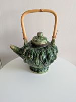 Teekrug Teekanne Handgemacht
