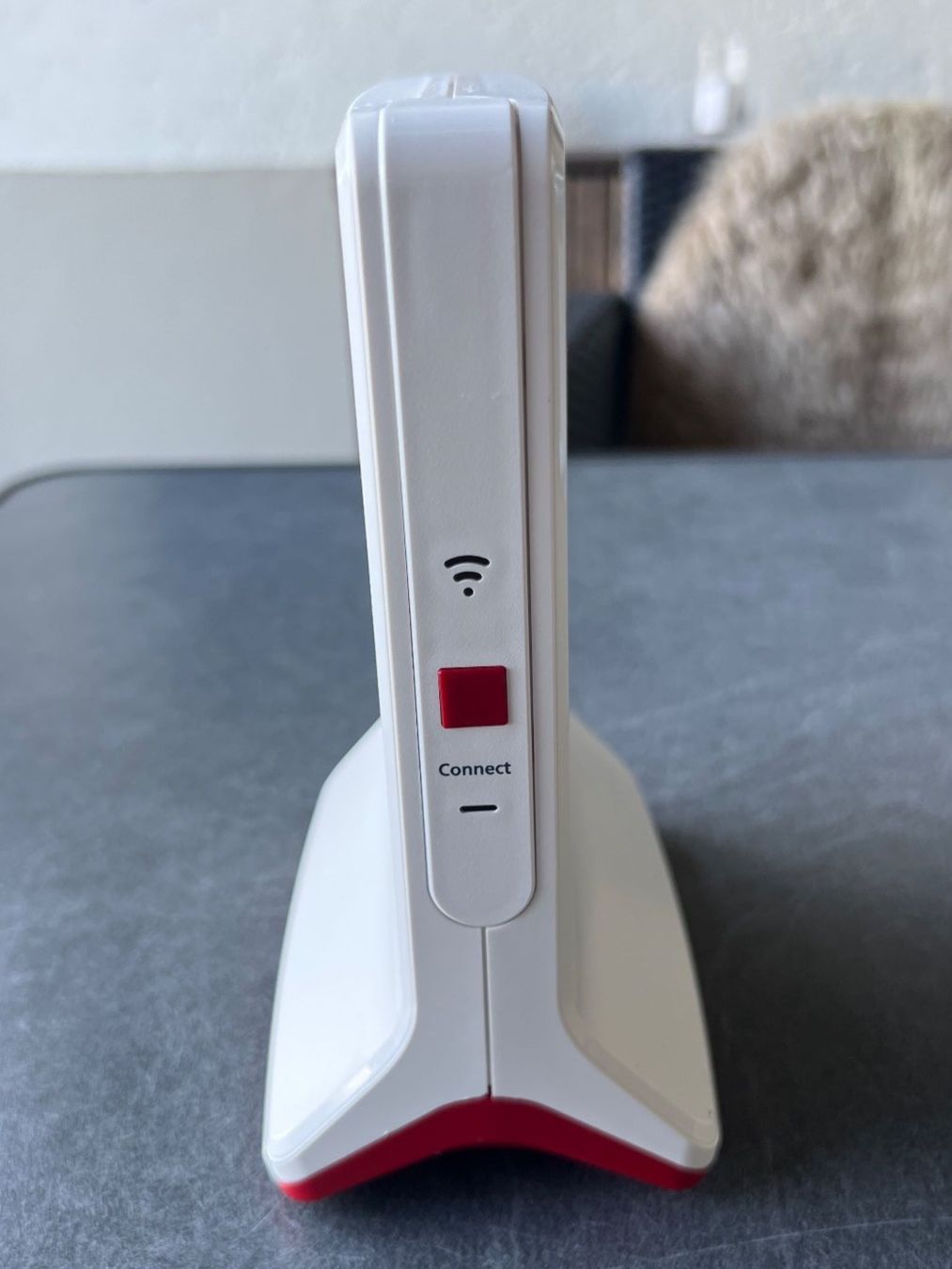 Avm WiFi: Fritz Repeater 6000 – D'occasion à Hausen am Albis par Anmo74