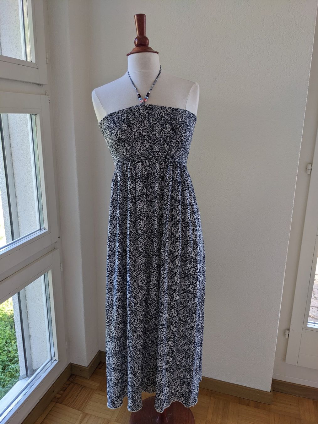 Vestiti: Molly Bracken Maxikleid XS – Usato da Lengnau AG venduto da Nathi88