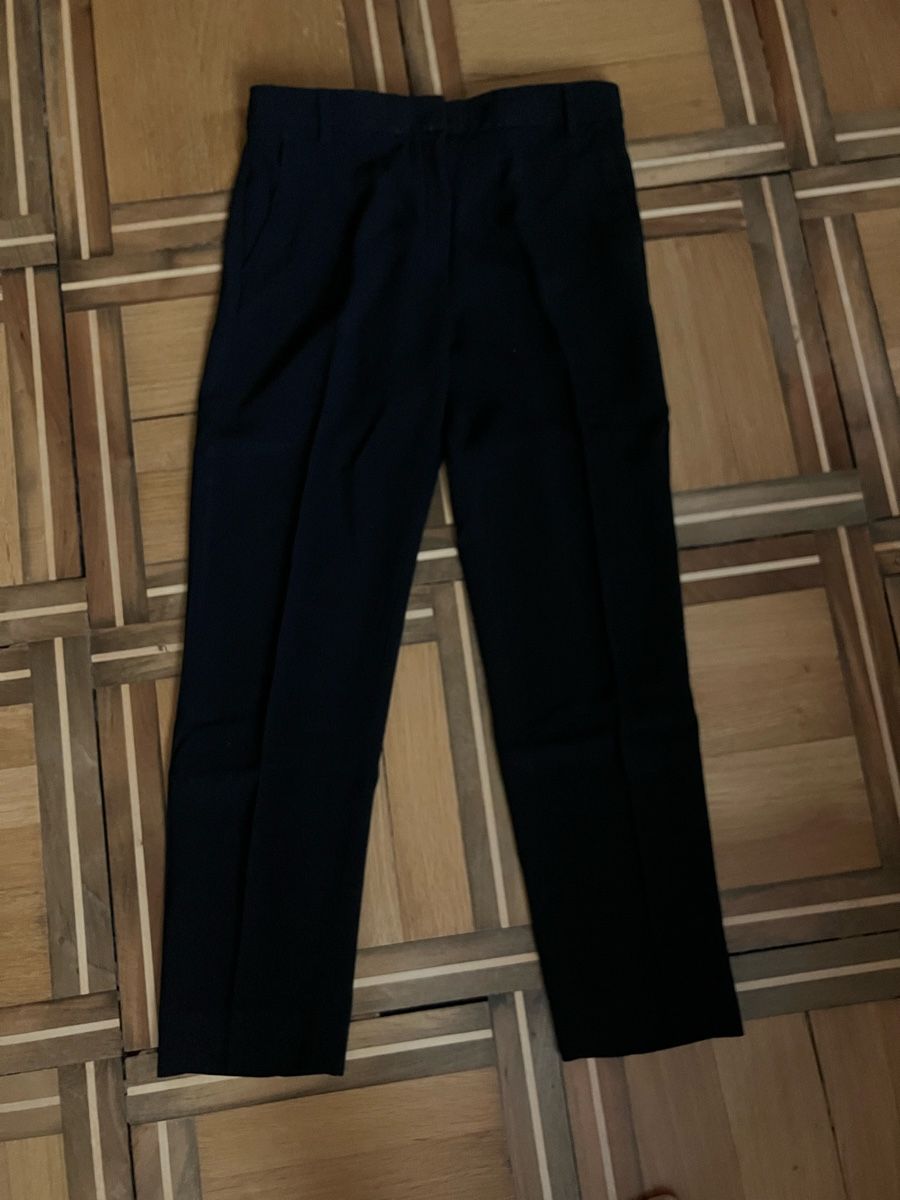 Massimo Dutti Hosen: Hose Massimo Dutti – Gebraucht aus Zürich von annalaila