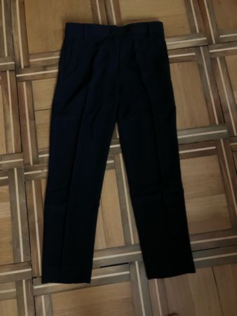 Hose Massimo Dutti