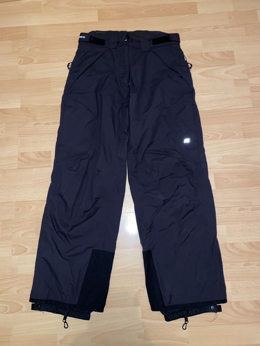 Everest Pantaloni: Everest Skihose – Usato da Zürich venduto da pok_7mw8