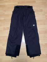 Everest Skihose