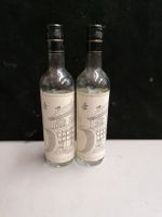 2 BOUTEILLES EAU DE VIE AZ