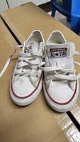 converse all star Gr.28