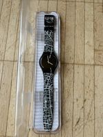 Swatch London, rare, occasion, collection automne-hiver