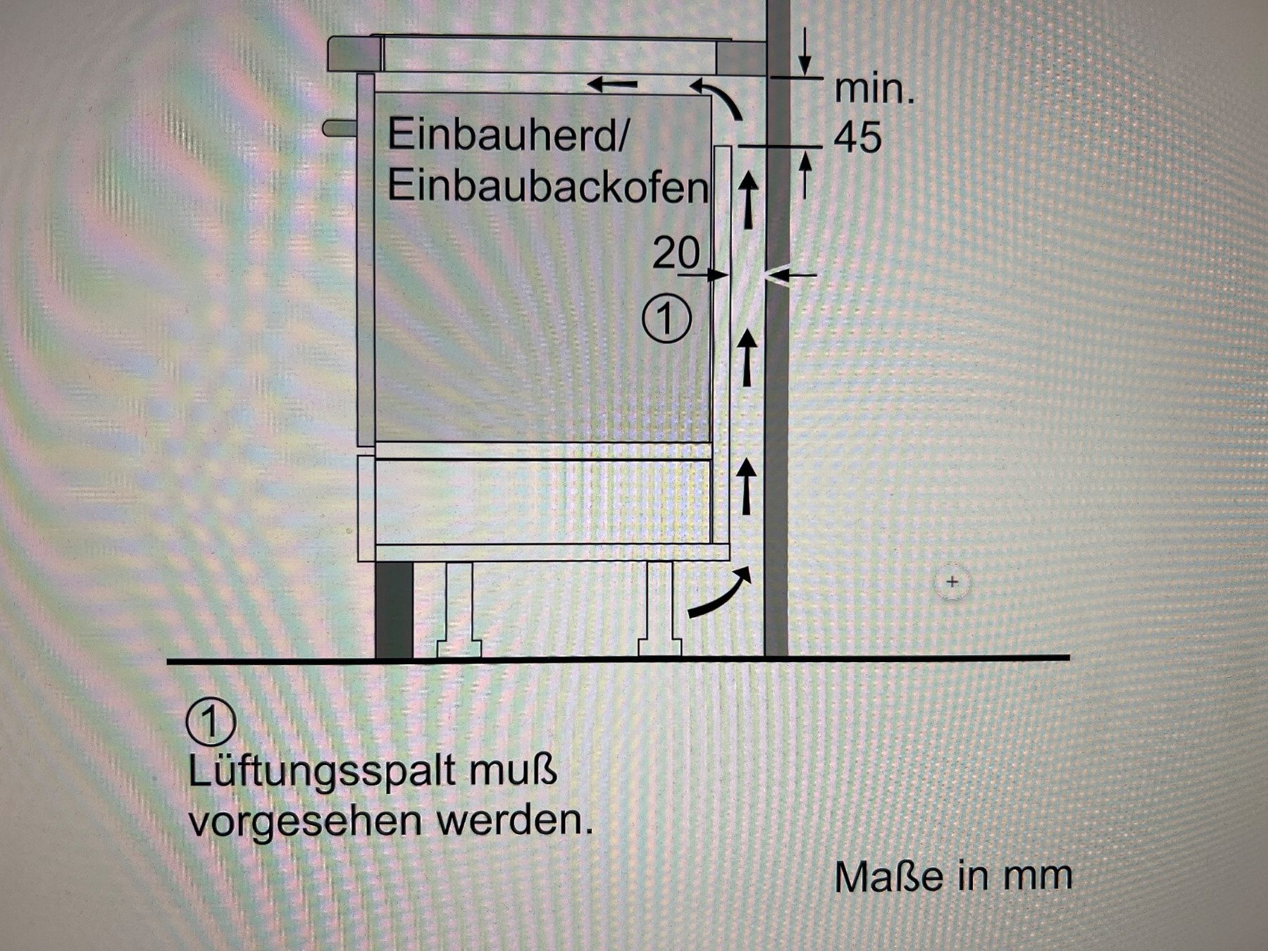 Siemens Cucine: Kochherd Siemens Induktion – Usato da Adlikon venduto da doody123 1