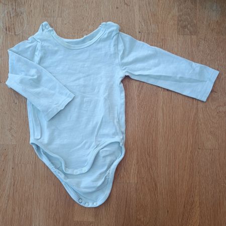 Body Grösse 56