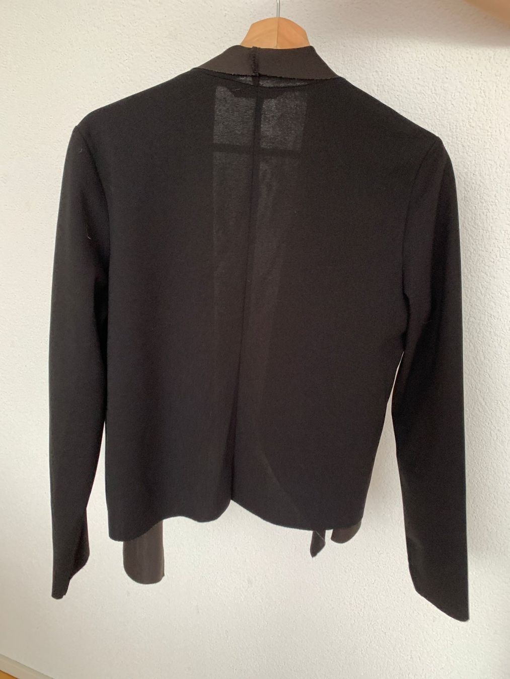 Giacche: Leichte Sommerjacke M – Usato da Hochfelden venduto da rub_rnw5 2