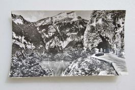 AK Axenstrasse 1953