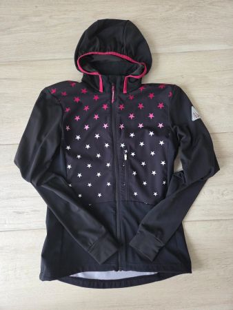 Maloja Jacke NeshaM – Grösse S – sehr guter Zustand