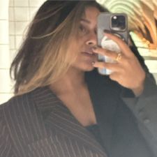 Profile image of sincerelysubi