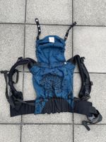 Kokadi Flip Babysize Farbe: Eliz im Wunderland