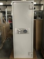 Tresor, Safe, Panzerschrank EN 1143-1 Grade 3