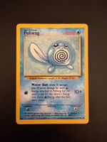 Poliwag (Quapsel) 59/102 – Base Set EN