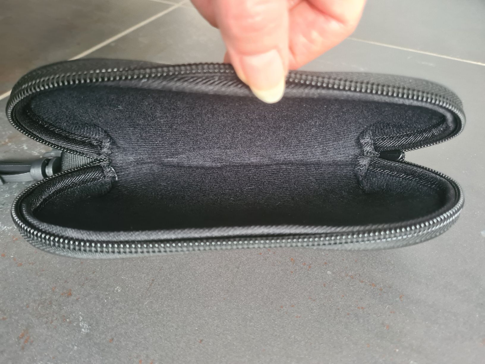 Covers & Schutzfolien: Étui lunettes Léopard + coque Samsung S20 – Neu und originalverpackt aus Etoy von MyStyleMyMode 6