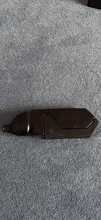 Biciclette: Orbea Aero Flasche – Usato da Kaltenbach venduto da wal_b2wg
