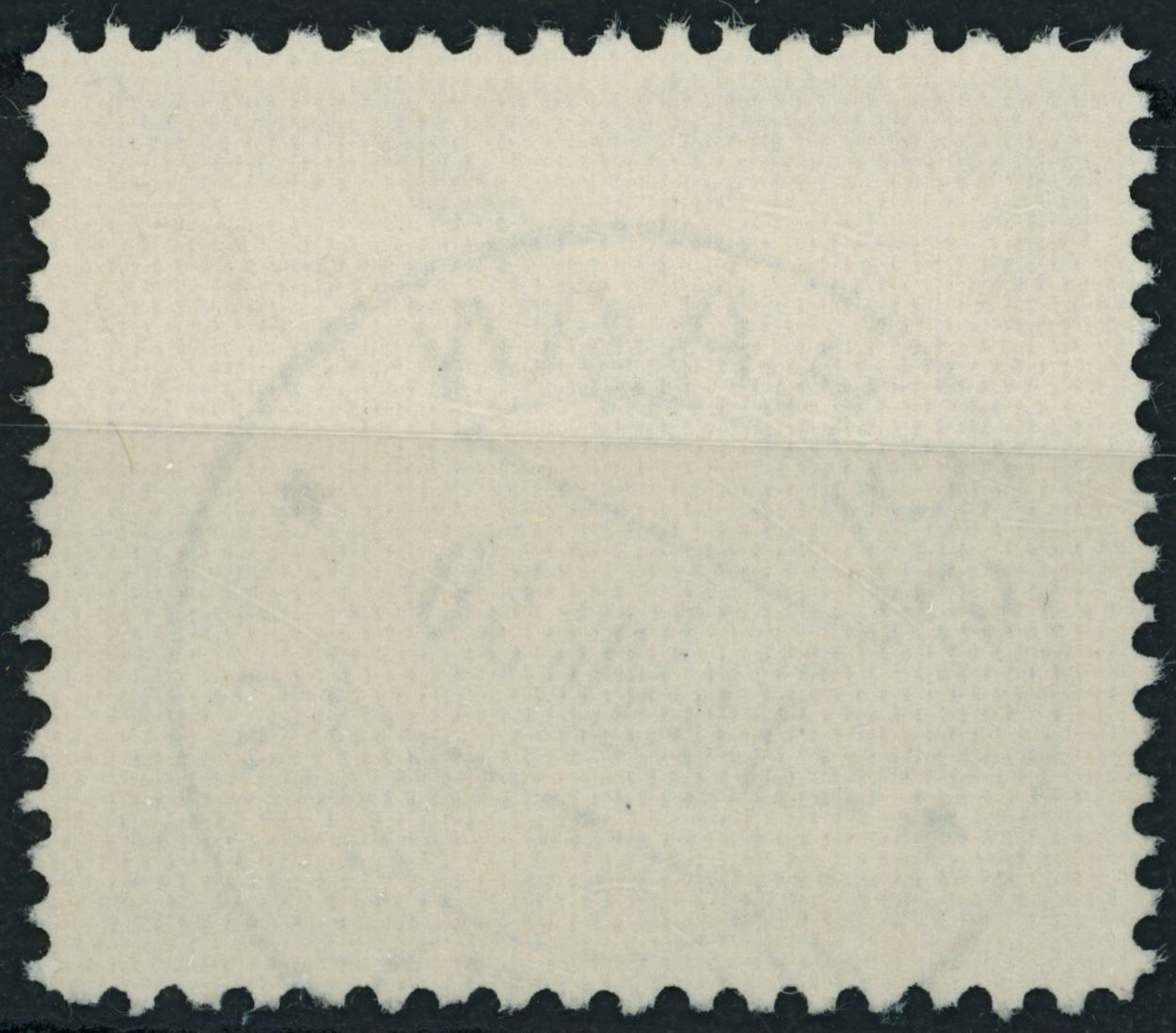 Tutti i francobolli: FL - 1930 - Flugpost - Flugzeug - Voll Stempel – Usato da Schindellegi venduto da leecollect 1
