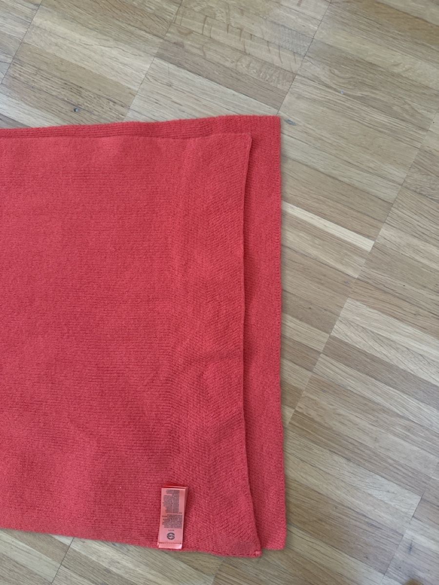 Tchibo Foulards & écharpes: Schal von Tschibo – Neuf (Voir description) à Altendorf par ratzfatz 1