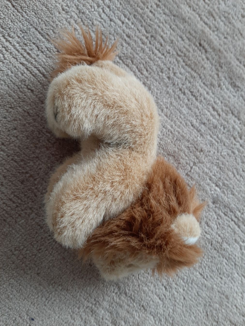 Giocattoli: Peluche Löwe (klein) – Usato da Wittenbach venduto da lukelu 3