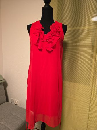 Kleid
