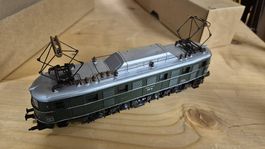 Elektrolokomotive Epv 12 gebraucht Rivarossi