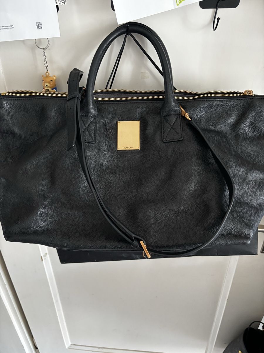 Sacs femmes: Verschiedene Taschen Set – D'occasion à Liebefeld par zugiimom 2