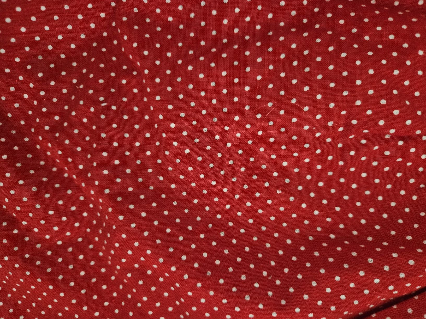 Robes et jupes: Kleid Grösse 86 – Neuf (Voir description) à Zürich par Kris8050 6