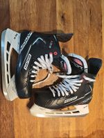 Bauer Vapor X3.5 Schlittschuhe Grösse 44.5