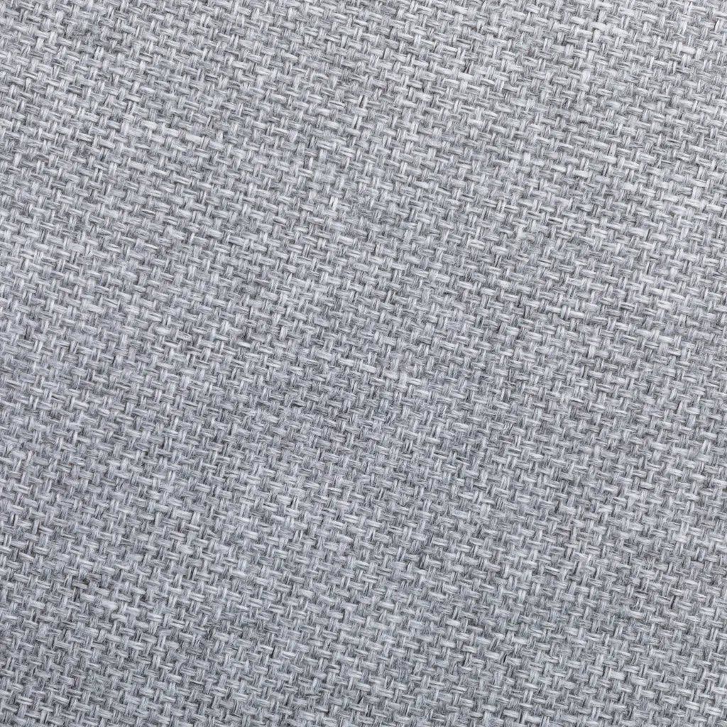 Divani: Loungesofa NEU – Nuovo e nell'imballaggio originale da Meggen venduto da Boods 3